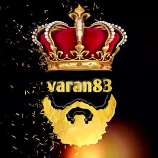 Логотип телеграм канала @varan83_android_soft — varan83_android_Soft