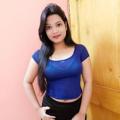 Logo saluran telegram varanasi_call_girls_service17 — Varanasi call girl