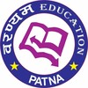 Telegram channel Varanyam Education logo