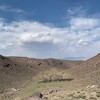 لوگوی کانال تلگرام varapa — کانال روستای ورپا