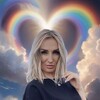 Логотип телеграм канала @varaprada_108 — От Ума к Сердцу…