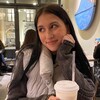 Логотип телеграм канала @vararaq — ВАРУА