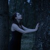 Логотип телеграм канала @varashaman — Варвара. Шаман темных духов