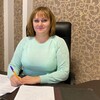 Логотип телеграм канала @varava_vv — Валентина Варава
