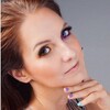 Логотип телеграм канала @varavkinapr — Движение Вверх🆙