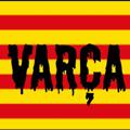 Logo saluran telegram varca — וארסה - FC Varça