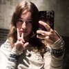 Логотип телеграм канала @varcweq — varci mean