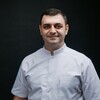 Логотип телеграм канала @vardanarshakyan — Доктор Аршакян | Пластический хирург