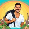 Logo of telegram channel vardantravel — VARDAN TRAVEL