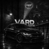 Логотип телеграм канала @vardedits — ᴠᴀʀᴅ ᴇᴅɪᴛꜱ