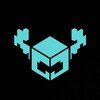 Логотип телеграм канала @vardicraft — VARDI CRAFT