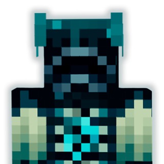 Логотип телеграм канала @vardipro_yt — Варди