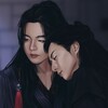 Логотип телеграм канала @vardisfic — vardis