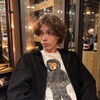 Логотип телеграм канала @vardzparadise — vardz