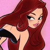 Логотип телеграм канала @varechkababy — Vay's Secrets