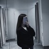 Логотип телеграм канала @varechkapurple1 — варвара перпл💜