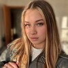 Логотип телеграм канала @varenie_monu — Варенье🍇