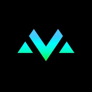 Логотип телеграм канала @vareniemusic — Varenie Music 🎶
