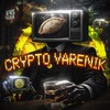 Telegram channel Varenik|Crypto logo