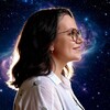 Логотип телеграм канала @varenkasoul_energy — Проводник к ясности • Варвара Лебедева