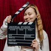 Логотип телеграм канала @varenochekk — Глаза на активиста 👀