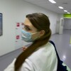 Логотип телеграм канала @varenyaaaa — Состояние удовлетворительное