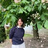 Логотип телеграм канала @varerschanel — Varer