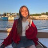 Логотип телеграм канала @vareshkovna — варешковна
