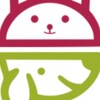 Логотип телеграм канала @varezhka_care_channel — Варежка INFO
