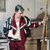 Логотип телеграм канала @varg0ff — VARGoff ᶜᵒᵘⁿᵗᵉʳᴴʸᵖᵉ