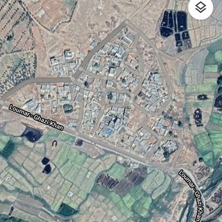 لوگوی کانال تلگرام vargach — ورگچ