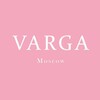 Логотип телеграм канала @vargarussia — VARGA