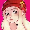 Логотип телеграм канала @vargas_everyday — Милая варгас на каждый день