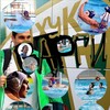 Логотип телеграм канала @vargashook — 🤽🏽‍♂️Хук Варги 🥊
