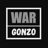 Логотип телеграм канала @vargonzo — WarGonzo