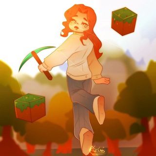 Логотип телеграм канала @vari_uli — @vari_uli