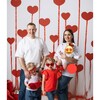 Логотип телеграм канала @vari_mom — vari_mom_