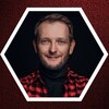 Логотип телеграм канала @vari_vari — Горшочек вари