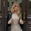 Логотип телеграм канала @varia_tikh — Varshusha
