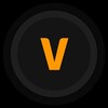Логотип телеграм канала @variablelauncher — Variable