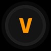 Logo of telegram channel variablelauncher — Variable