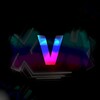 Логотип телеграм канала @variablescriptsxank — Variable Скрипты