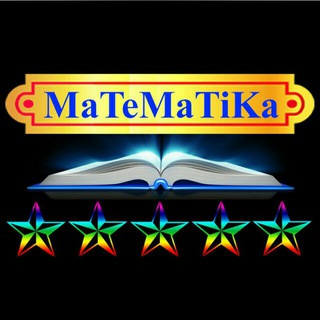 Telegram kanalining logotibi variant_yechimlarii — 🌎MATEMATIKA VA FIZIKA🌍