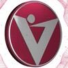 Логотип телеграм канала @varianttv — Телеканал «Вариант»