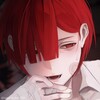 Логотип телеграм канала @varicellachan — Varicella