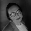 Логотип телеграм канала @varietass — varietas