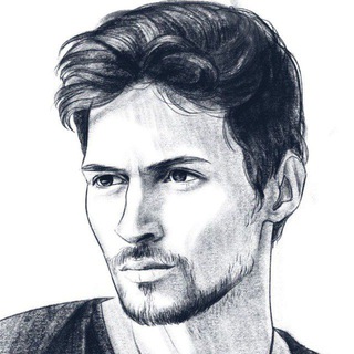 የቴሌግራም ቻናል አርማ variety_ethiopia — Variety Ethiopia