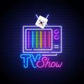Logo saluran telegram varietychannelmm — 🇰🇷 Korea Variety Show MMSub Channel 🇲🇲