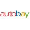 Telegram channel AUTOBAY Авто на Заказ logo
