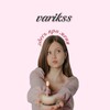 Логотип телеграм канала @varikss_ww — 𝐯𝐚𝐫𝐢𝐤𝐬𝐬